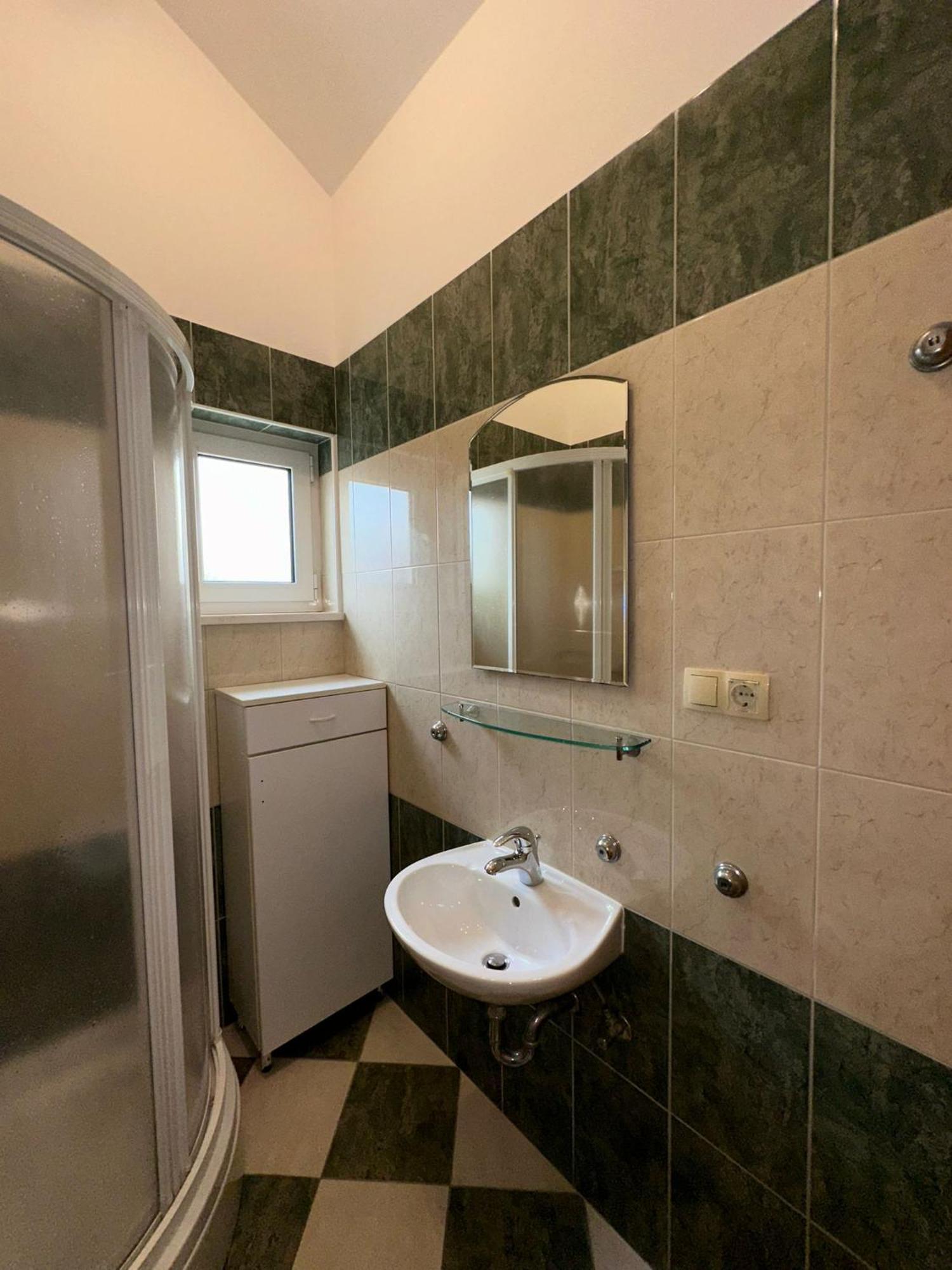 Apartments Zura Marina Pokój zdjęcie