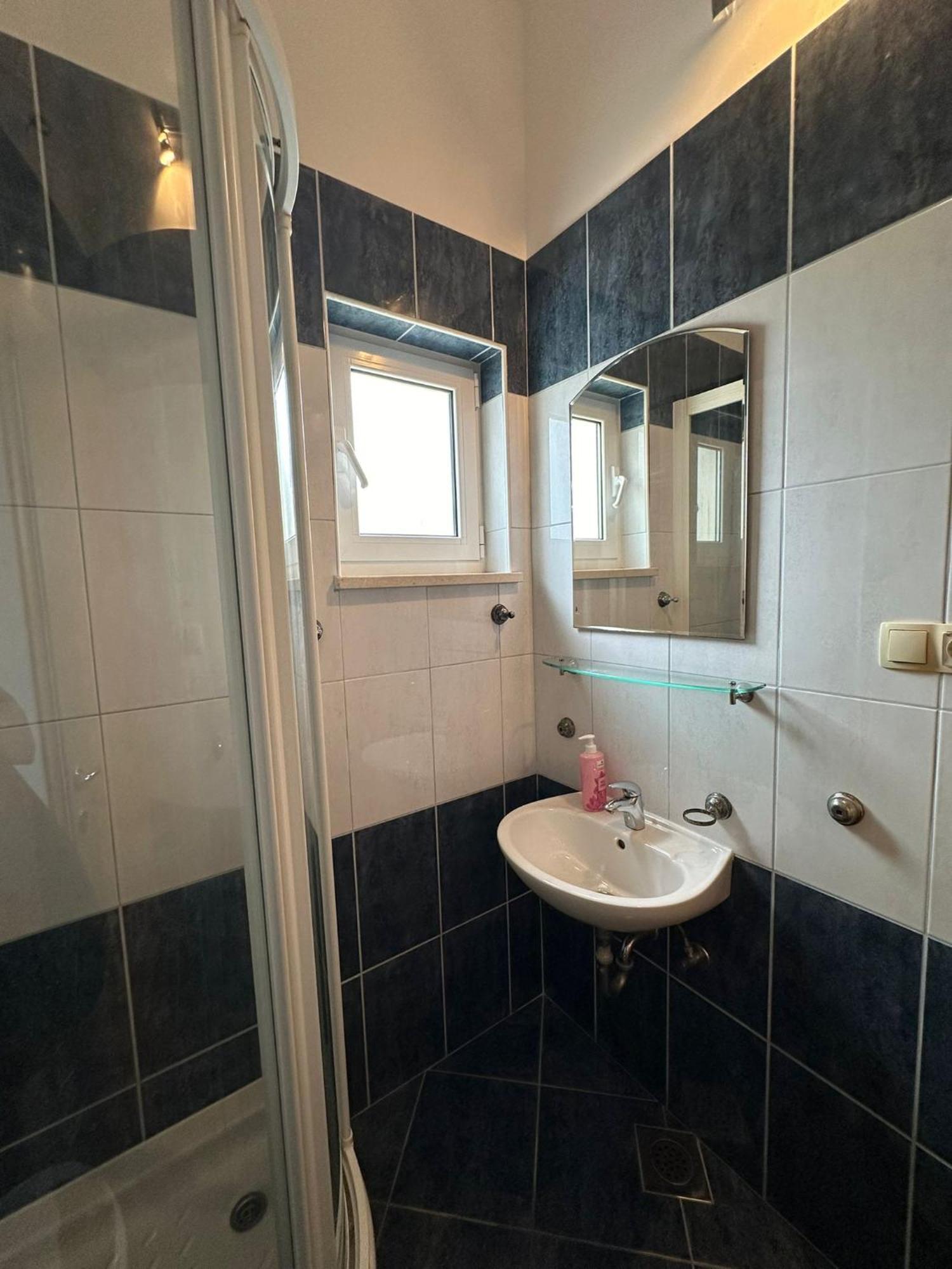 Apartments Zura Marina Pokój zdjęcie